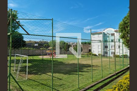 Apartamento para alugar com 58m², 2 quartos e 1 vaga Apartamento para alugar com 58m², 2 quartos e 1 vagaCampo de Futebol