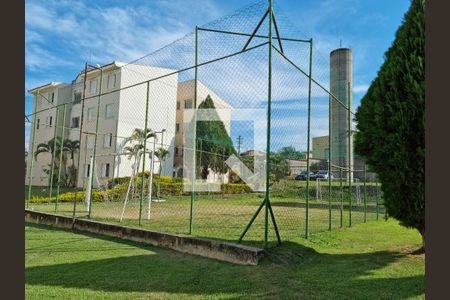 Apartamento para alugar com 58m², 2 quartos e 1 vaga Apartamento para alugar com 58m², 2 quartos e 1 vagaCampo de Futebol