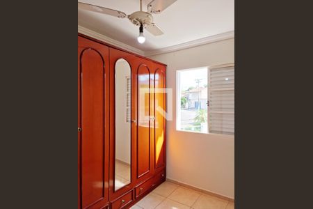 Apartamento para alugar com 58m², 2 quartos e 1 vaga Apartamento para alugar com 58m², 2 quartos e 1 vagaQuarto 2