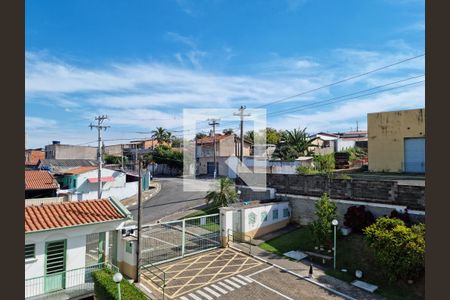 Apartamento para alugar com 58m², 2 quartos e 1 vaga Apartamento para alugar com 58m², 2 quartos e 1 vagaQuarto 2 - Vista