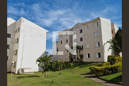 Apartamento para alugar com 58m², 2 quartos e 1 vaga Apartamento para alugar com 58m², 2 quartos e 1 vagaÁrea comum