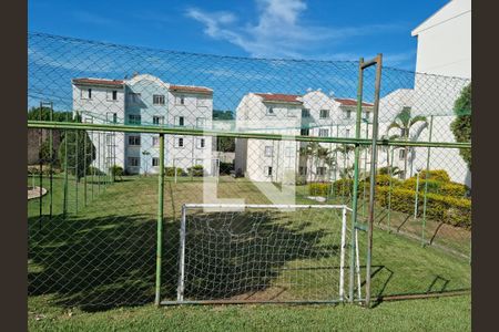 Apartamento para alugar com 58m², 2 quartos e 1 vaga Apartamento para alugar com 58m², 2 quartos e 1 vagaCampo de Futebol