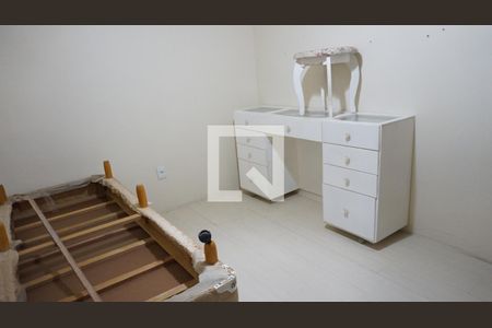 Casa à venda com 270m², 5 quartos e sem vagaCloset Quarto Suite