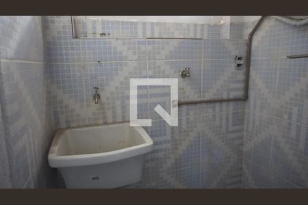 Casa à venda com 270m², 5 quartos e sem vagaÁrea de Serviço