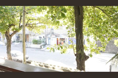 Casa à venda com 270m², 5 quartos e sem vagaSegundo Andar - Vista Varanda