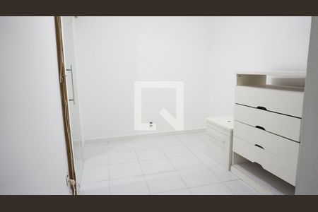 Casa à venda com 270m², 5 quartos e sem vagaSegundo Andar - Quarto 2