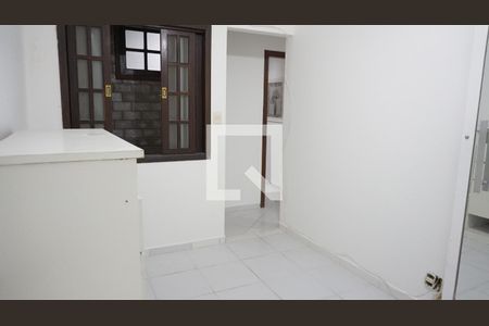 Casa à venda com 270m², 5 quartos e sem vagaSegundo Andar - Quarto 2