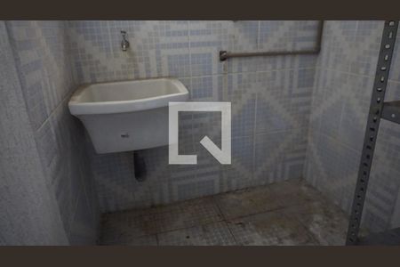 Casa à venda com 270m², 5 quartos e sem vagaÁrea de Serviço