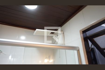 Casa à venda com 270m², 5 quartos e sem vagaBanheiro Suíte