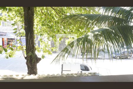 Casa à venda com 270m², 5 quartos e sem vagaSegundo Andar - Vista Varanda