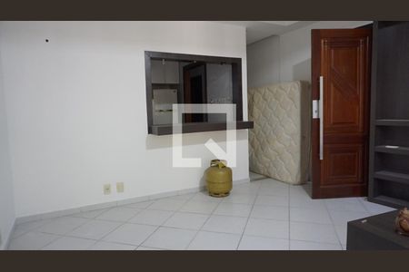 Casa à venda com 270m², 5 quartos e sem vagaSegundo Andar - Sala