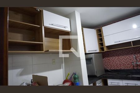 Casa à venda com 270m², 5 quartos e sem vagaCozinha