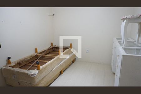 Casa à venda com 270m², 5 quartos e sem vagaCloset Quarto Suite