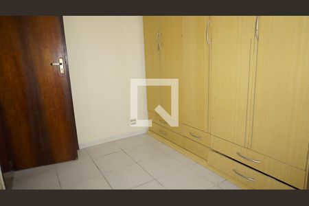 Casa à venda com 270m², 5 quartos e sem vagaSegundo Andar - Quarto 1