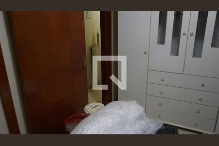 Casa à venda com 270m², 5 quartos e sem vagaQuarto 1