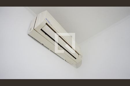 Casa à venda com 270m², 5 quartos e sem vagaSegundo Andar - Quarto 3