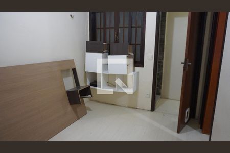 Casa à venda com 270m², 5 quartos e sem vagaSuíte