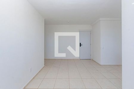 Sala de apartamento à venda com 2 quartos, 47m² em Palmeiras, Belo Horizonte
