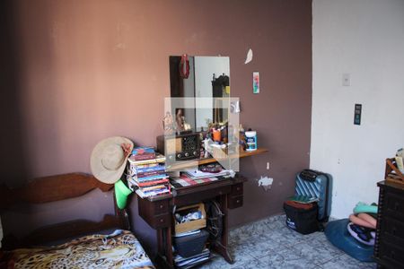 Casa à venda com 200m², 3 quartos e 3 vagasQuarto 2