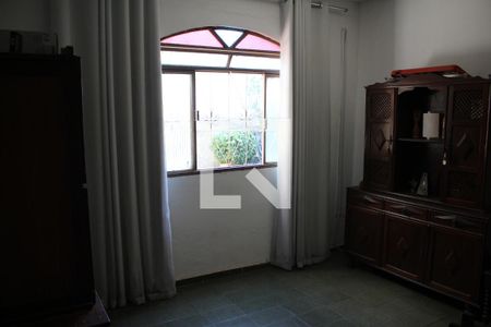 Casa à venda com 200m², 3 quartos e 3 vagasSala de jantar