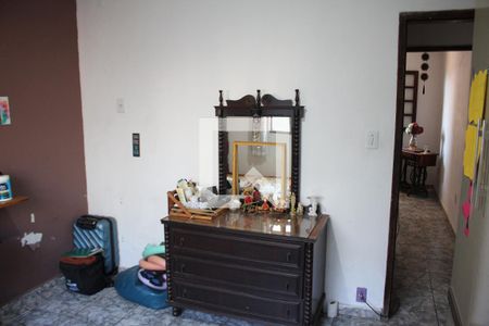 Casa à venda com 200m², 3 quartos e 3 vagasQuarto 2