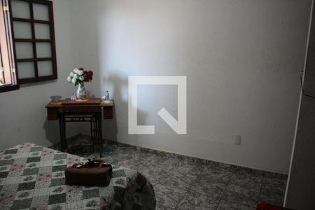 Casa à venda com 200m², 3 quartos e 3 vagasQuarto 3