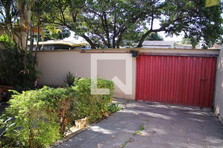 Casa à venda com 200m², 3 quartos e 3 vagasÁrea comum