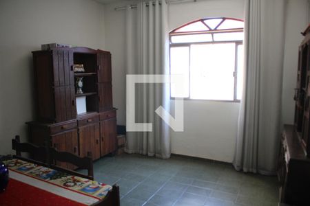 Casa à venda com 200m², 3 quartos e 3 vagasSala de jantar