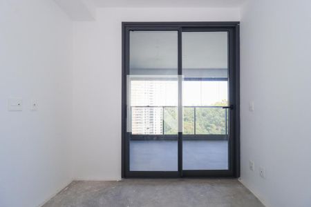 Apartamento à venda com 186m², 4 quartos e 3 vagasQuarto 4