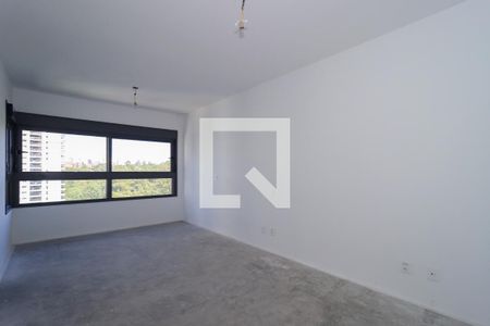 Apartamento à venda com 186m², 4 quartos e 3 vagasSuíte 1