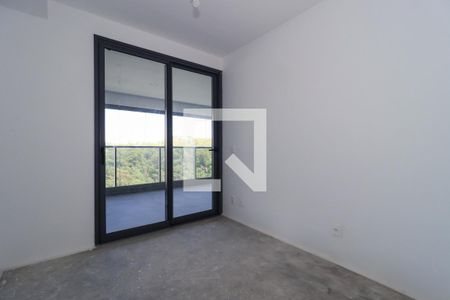 Apartamento à venda com 186m², 4 quartos e 3 vagasQuarto 4