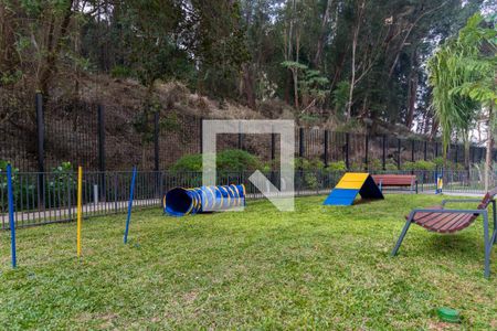 Apartamento à venda com 186m², 4 quartos e 3 vagasEspaço Pet