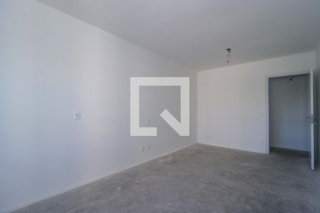 Apartamento à venda com 186m², 4 quartos e 3 vagasSuíte 1