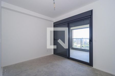 Apartamento à venda com 186m², 4 quartos e 3 vagasSuíte 2