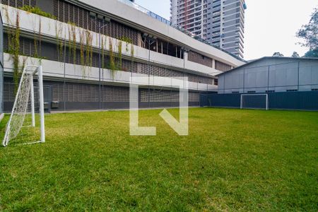 Apartamento à venda com 186m², 4 quartos e 3 vagasQuadra Esportiva