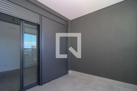 Apartamento à venda com 186m², 4 quartos e 3 vagasSuíte 2