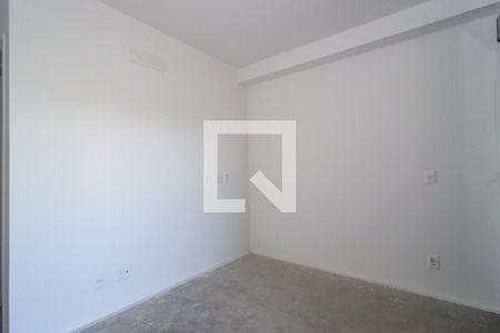 Apartamento à venda com 186m², 4 quartos e 3 vagasSuíte 2