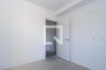 Apartamento à venda com 186m², 4 quartos e 3 vagasQuarto 4