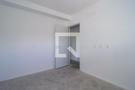 Apartamento à venda com 186m², 4 quartos e 3 vagasQuarto 3