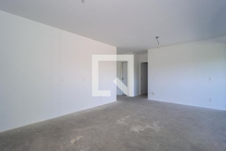 Apartamento à venda com 186m², 4 quartos e 3 vagasSala