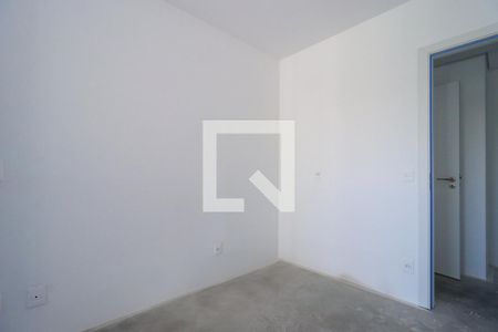 Apartamento à venda com 186m², 4 quartos e 3 vagasQuarto 4