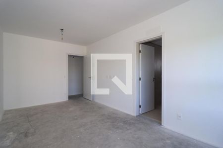 Apartamento à venda com 186m², 4 quartos e 3 vagasSuíte 1