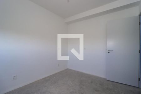 Apartamento à venda com 186m², 4 quartos e 3 vagasQuarto 3