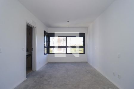 Apartamento à venda com 186m², 4 quartos e 3 vagasSuíte 1