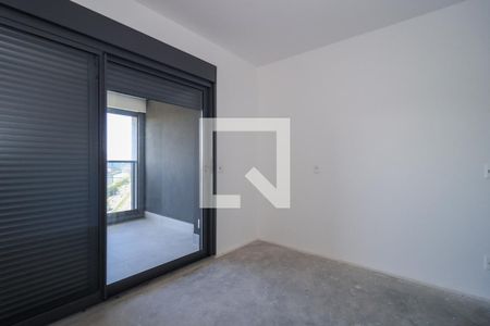 Apartamento à venda com 186m², 4 quartos e 3 vagasSuíte 2