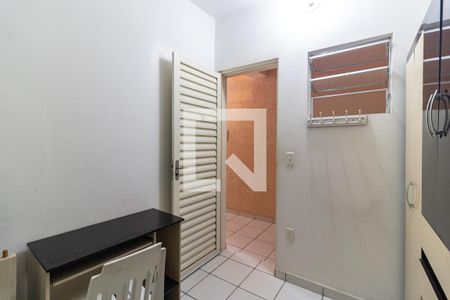 Quarto 2 - Piso Térreo de casa à venda com 10 quartos, 200m² em Vila Mariana, São Paulo