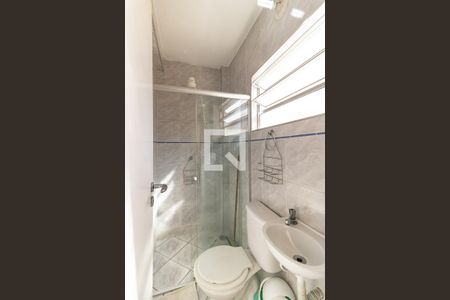 Casa à venda com 200m², 10 quartos e sem vagaBanheiro 4 - Segundo Piso