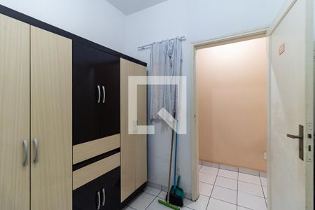 Casa à venda com 200m², 10 quartos e sem vagaQuarto 5 - Terceiro Piso