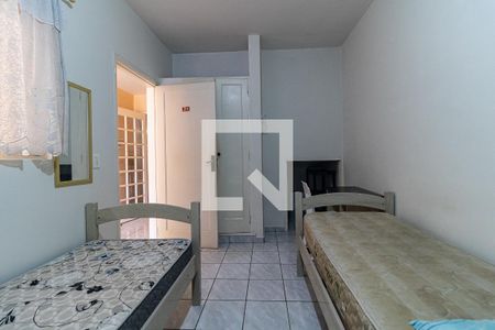 Casa à venda com 200m², 10 quartos e sem vagaQuarto 5 - Segundo Piso