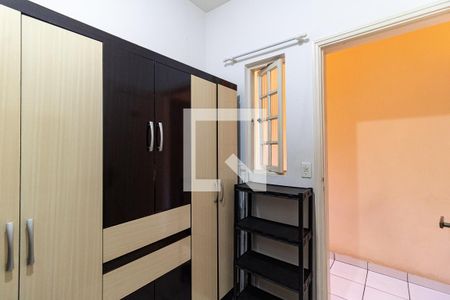 Casa à venda com 200m², 10 quartos e sem vagaQuarto 5 - Terceiro Piso